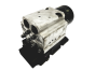 Pompe Abs Fiat Croma 51796048 54084739E TRW 43174