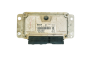 Calculateur PSA Toyota 89661-0H022 0261208702 Bosch 32865