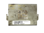 Calculateur 7700844158 6000022135 Renault KOYO SEIKO