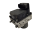 Pompe Abs Citroen Xsara Picasso 9645324680 0265950072 Bosch 6446