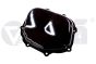 Boîtier/Protection De Distribution 06E109285F 11091806001 Audi Vika