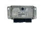 Calculateur PSA Toyota 89661-0H022 0261208702 Bosch 51541