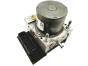 Pompe Abs Fiat Grande Punto 51826508 0265950973 Bosch 35784