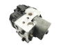 Pompe Abs Opel Corsa C 09127108 0273004227 Bosch 45628