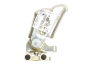 Roller Portes Original Citroen Peugeot Fiat 1611731380