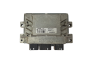 Calculateur S120201109A 8200473744 8200400246 SIM32 Renault Siemens 19286