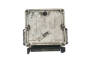 Calculateur 0281010360 9641607280 28FM0295 PSA Bosch 44955
