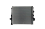 Radiateur Refroidissement Moteur 7P0121212L 11211859601 VW Touareg Vika