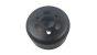 Poulie De Pompe  À Eau 210511KT0A 0.9 TCE Renault Dacia Nissan