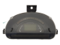 Bloc Compteurs Vitesse Citroen C2 C3 P9650735480 G 01 22910