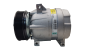 Compresseur De Climatisation Nouvelle Renault Opel Nissan TSP0155897 Delphi
