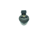 Injektor GPL Landi Renzo MED G125-22 67R-010234 166002137R