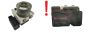Pompe Abs Peugeot 206 9641871180 10.0970-1105.3 Ate 67264