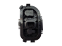 Insert Phare Gauche Arrière 265551445R Clio 4 Grandtour Renault