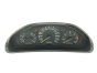 Bloc Compteurs Vitesse Mercedes E W210 2105401448 41986