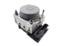 Pompe Abs Renault Clio 3 8200747140 0265800559 0265232077 1856