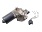 Moteur Essuie-Glace Avant Mercedes-Benz M W163 A1648201742