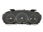 Bloc Compteurs Vitesse Hyundai Santa Fe 94003-2B650 30016