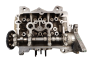 La Culasse Fiat 500 55253838/1 55248390 0.9 TwinAir