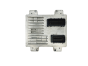 Calculateur 12638732 12636386 AARL Opel ACDelco