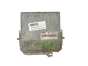 Calculateur 0281010113  MSB101071 Land Rover Bosch 59805