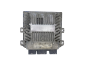 Calculateur 3S61-12A650-LA 5WS40069A-T 5AYA SID 804 Ford Siemens 62446