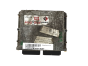 Calculateur LPG 67R011002 110R001001 FLY SF BRC 28373