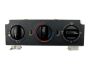 jj10593eby