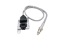 Capteur NOX Pour VW Audi Seat Skoda 04L907807BP 99071552001 Vika