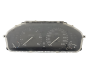 Bloc Compteurs Vitesse Rover 600 AR0023009 YAC106690PMJ 57598