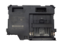Lecteur De Cartes De Démarrage 285908099R Captur Renault Continental