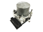 Pompe Abs Fiat Panda 46802215 0265231312 0265800306 60390