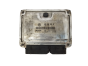 Calculateur 038906019AF 0281010289 Skoda Bosch 3430