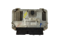 Calculateur 89661-0H080 0261S04463 Toyota Bosch 16072