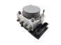 Pompe Abs Renault Modus 8200747138 0265800558 0265232075 1126