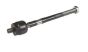 Barre De Direction Renault Laguna II OE 7701472766