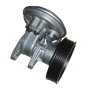 Pompe Vacum Original Jumper Boxer Ducato 2.5 D 456532