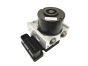 Pompe Abs Chevrolet Aveo 96964985 06.2109-5600.3 Ate 60686