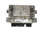 Calculateur EMS2102 S180047002D 8V21-12A650-SD Ford 27151