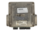 Calculateur 0281010808 9644721080 PSA Bosch 2981