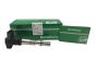Bobine D`Allumage 06B905115R B10691 VW Audi Seat Borsehung