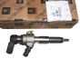 Injection De Combustible Nouvelle Original Citroen Peugeot C3 1.4HDI 1980X1
