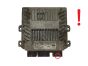 Calculateur 7S61-12A650-EA 5WS40632A-T SID 804 Ford Siemens 14441