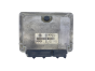 Calculateur 038906013L 0281001748 Seat VW Bosch 63204