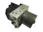 Pompe Abs Ford Mondeo 1S71-2M110-AE 0265800007 0265222015 65799