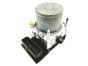 Pompe Abs PSA 307 C4 9660107180 0265800555 Bosch