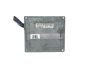 Calculateur 4S61-12A650-SB S120977015C 6BHB Ford Siemens 59986