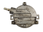 Pompe Vacum Citroen Peugeot VAPEC12 456534 1.5D TUD5