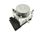 Pompe Abs Nissan Micra K12 47660BC60A 0265800574 Bosch 38769