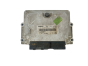 Calculateur Fiat 55182953 0281010337 Bosch 38236
